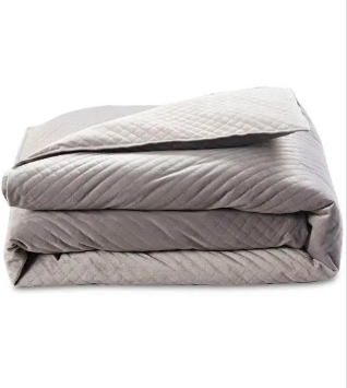 上海電商云倉 上海電商云倉