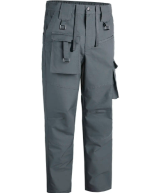 上海電商云倉 上海電商云倉