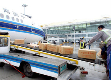 海運運輸 海運運輸