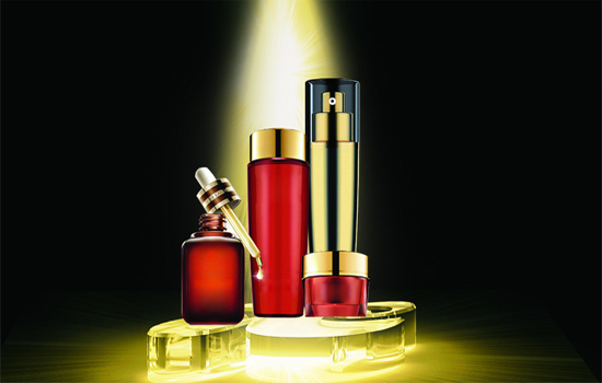 化妝品 化妝品