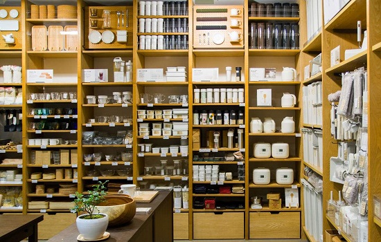 生活用品 生活用品