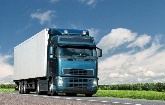 恒溫運輸 恒溫運輸