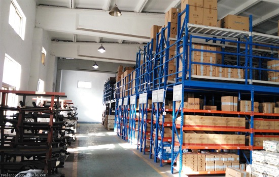 電商倉儲 電商倉儲