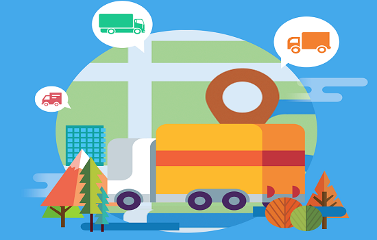 裝卸服務 裝卸服務