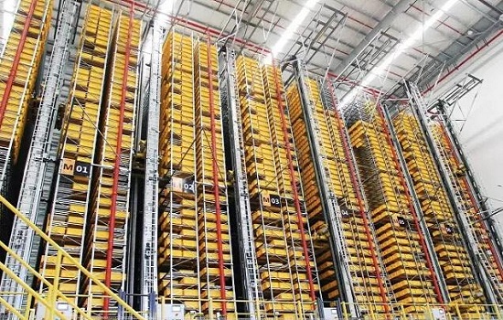 貨物保險 貨物保險