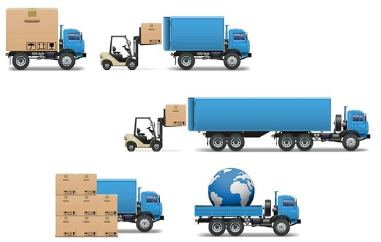 貨物查詢 貨物查詢