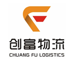 創(chuàng)富物流